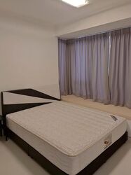 RV Edge (D10), Apartment #512175451
